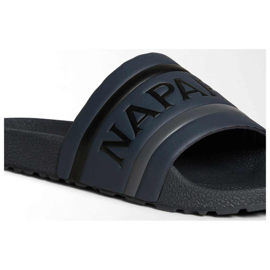 Napapijri S4 Stream 01 Syn
